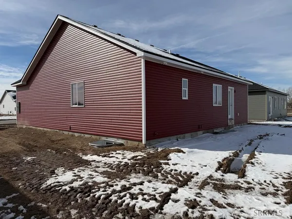 $424,500 | 543 Abigail Lane, Shelley, ID 83274