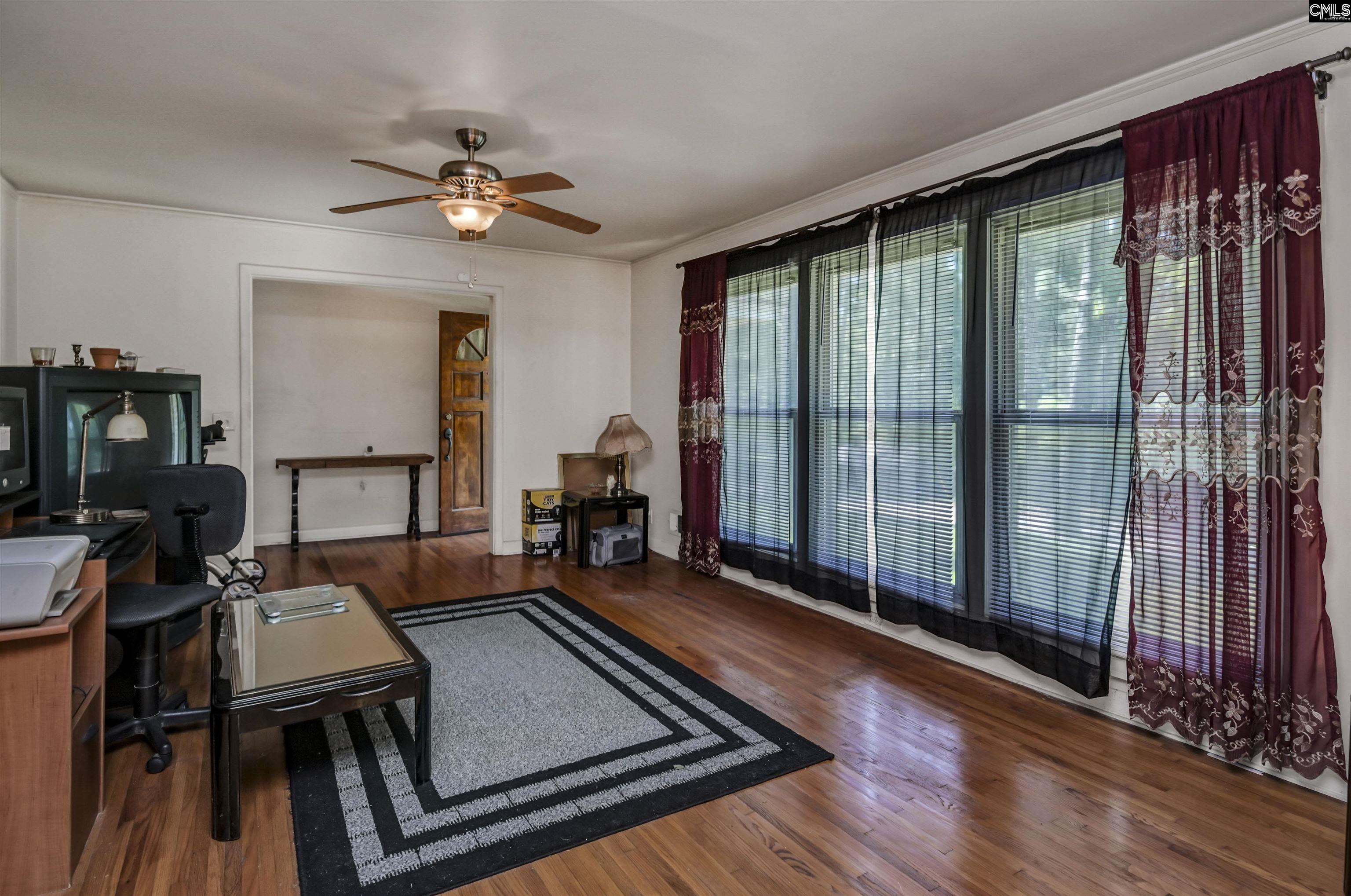 616 Amberley Road Columbia, SC 29203 - Photo 18 of 43