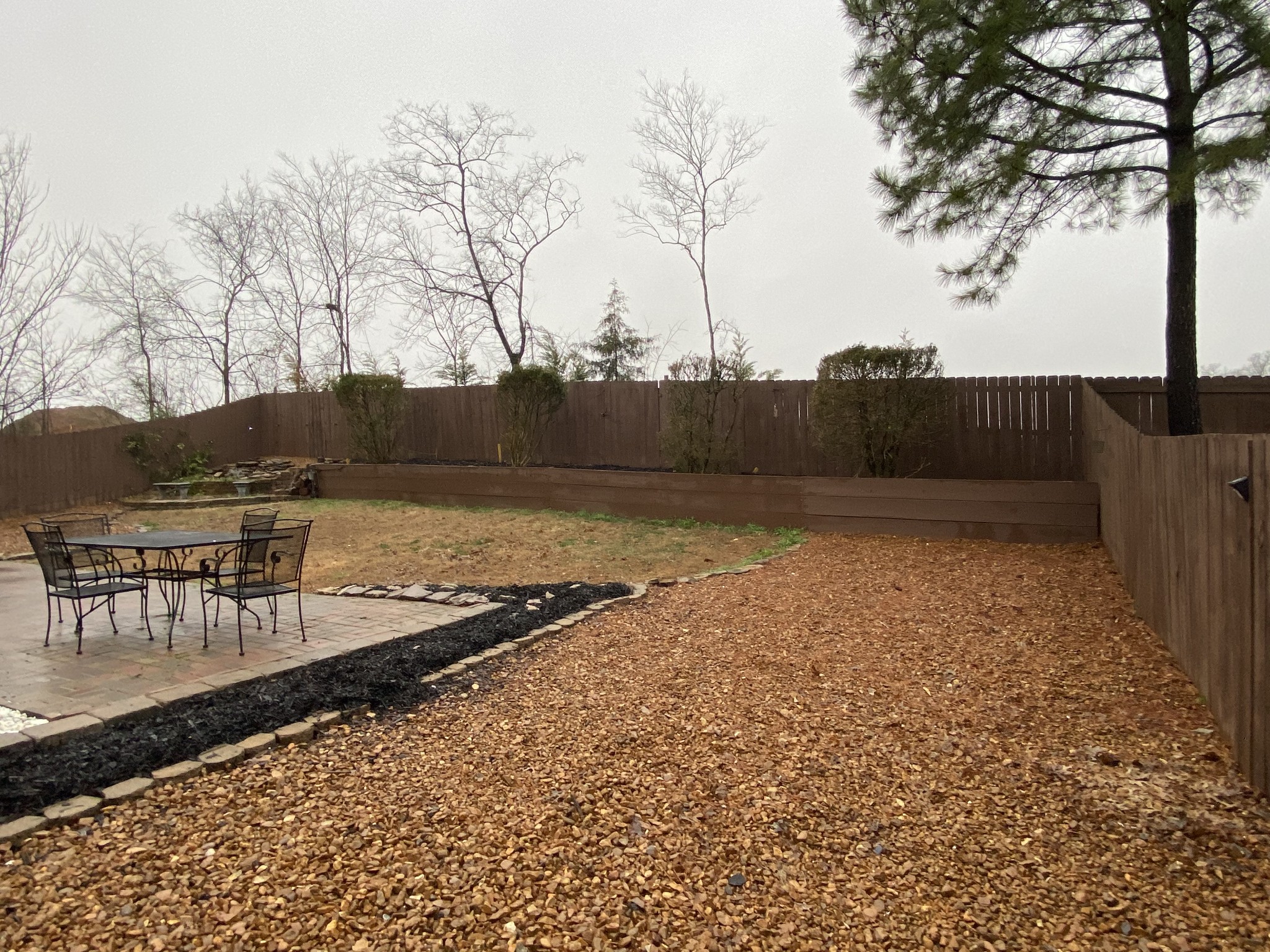 2018 Red Jacket Trace Spring Hill, TN 37174 - Photo 2 of 20 Gallery Image 2