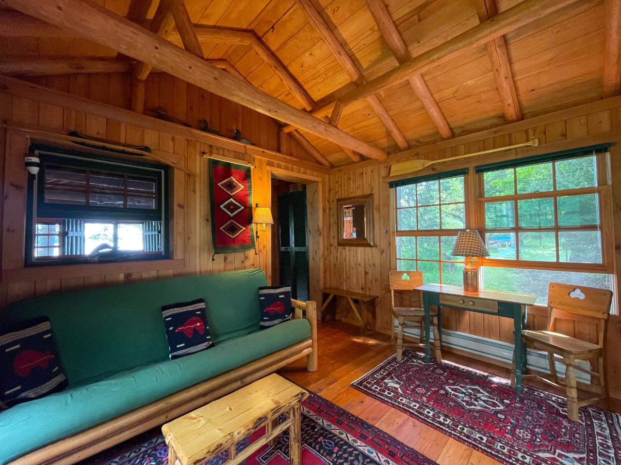 13084 Papoose Lake Road, Unit 1 Manitowish Waters, WI 54545 - Photo 14 of 24 Gallery Image 14