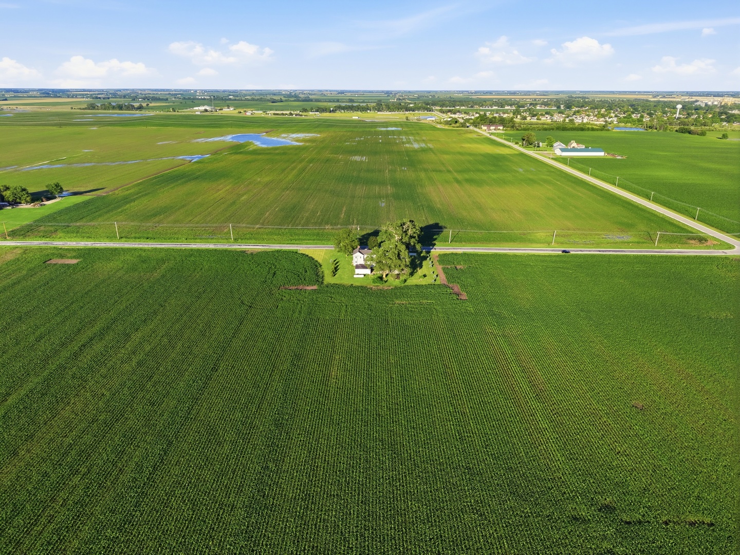 10120 North 1000 E Road Manteno, IL 60950 - Photo 25 of 26