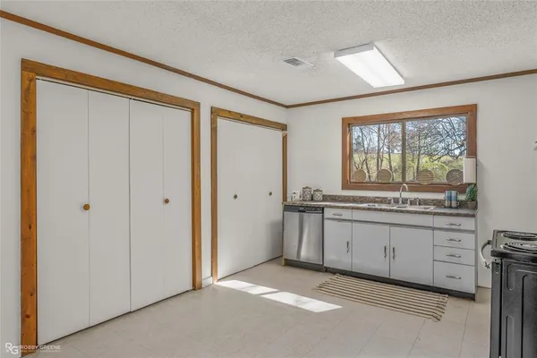 $265,000 | 203 Thomas Road, Athens, LA 71003