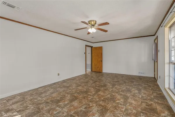 $265,000 | 203 Thomas Road, Athens, LA 71003