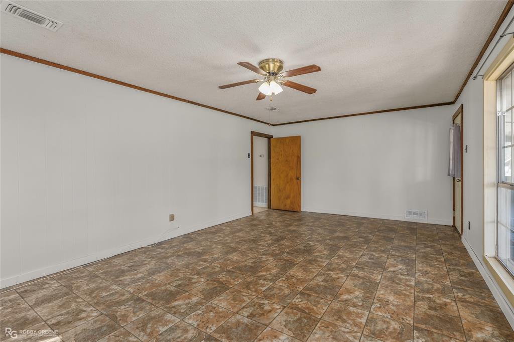 203 Thomas Road Athens, LA 71003 - Photo 13 of 20