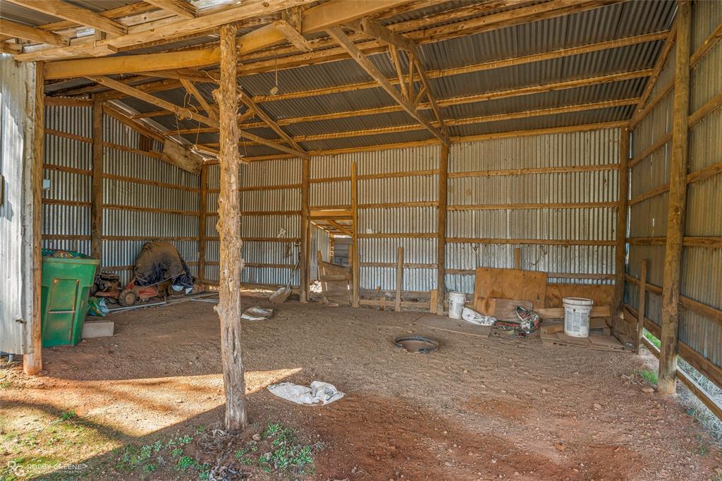 203 Thomas Road Athens, LA 71003 - Photo 16 of 20