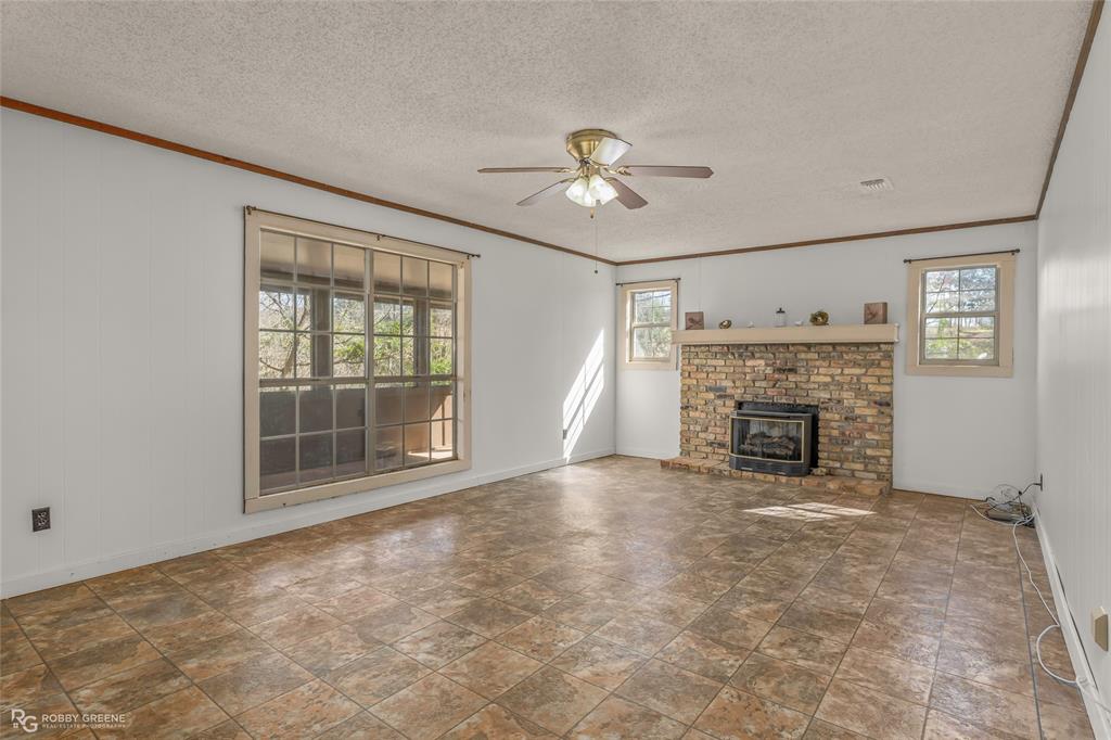 203 Thomas Road Athens, LA 71003 - Photo 18 of 20