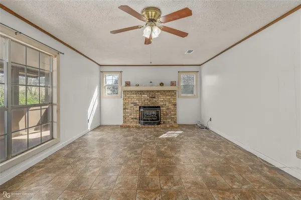 $265,000 | 203 Thomas Road, Athens, LA 71003