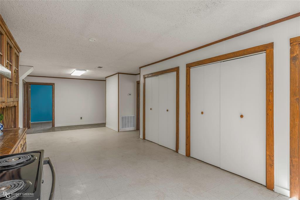 203 Thomas Road Athens, LA 71003 - Photo 4 of 20