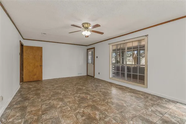 $265,000 | 203 Thomas Road, Athens, LA 71003