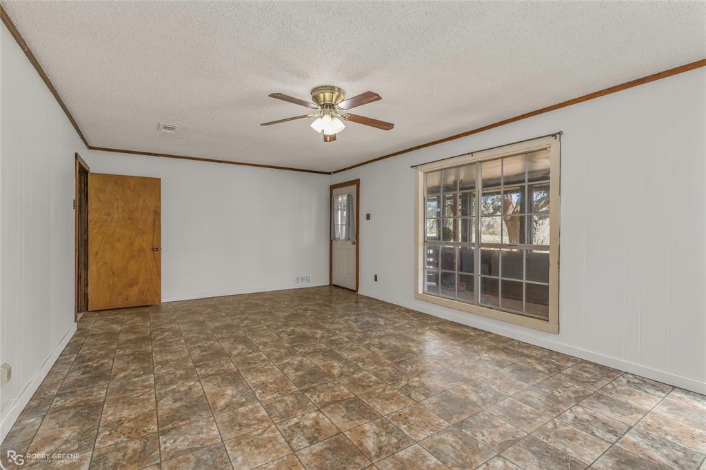 203 Thomas Road Athens, LA 71003 - Photo 5 of 20