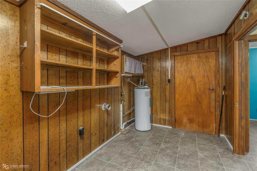 203 Thomas Road Athens, LA 71003 - Photo 6 of 20