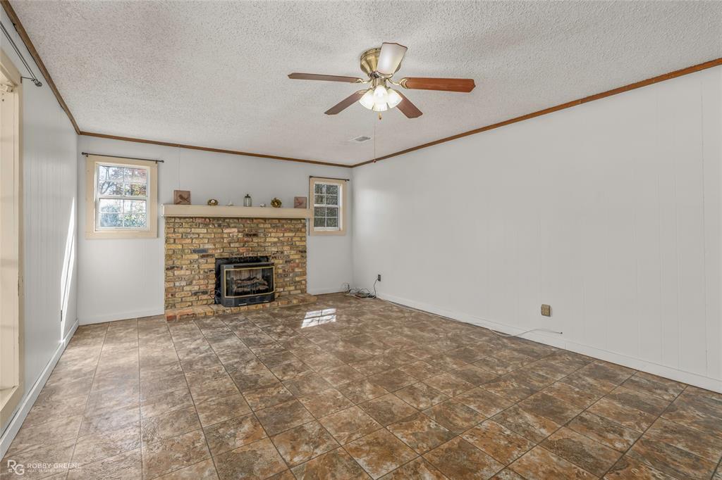 203 Thomas Road Athens, LA 71003 - Photo 10 of 20