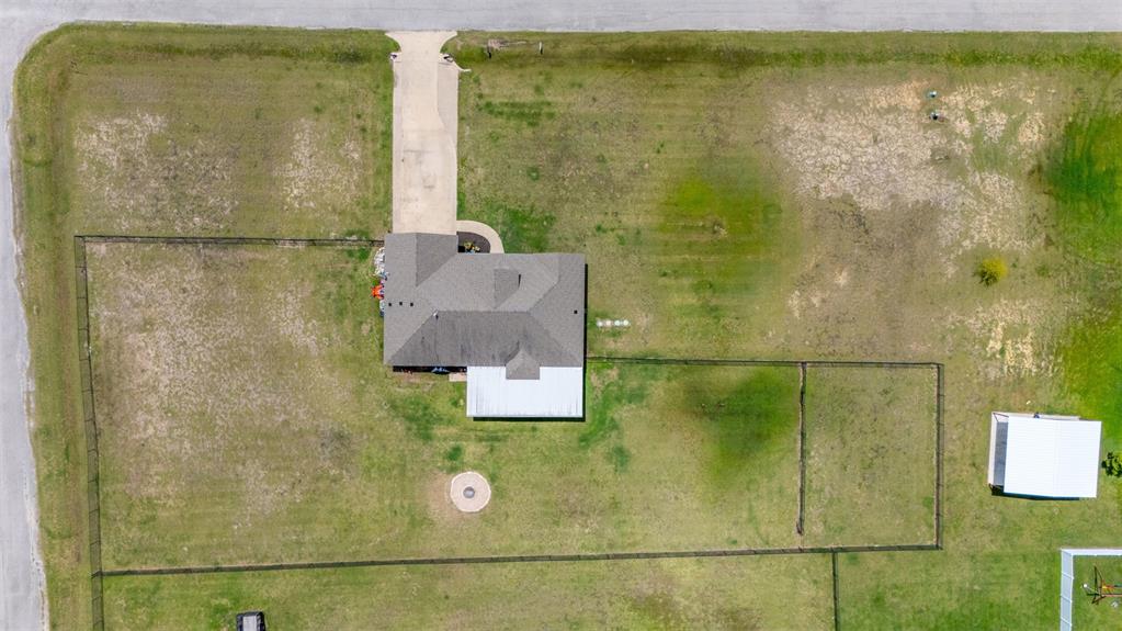 15077 Saddle Ridge Circle Terrell, TX 75160 - Photo 40 of 40