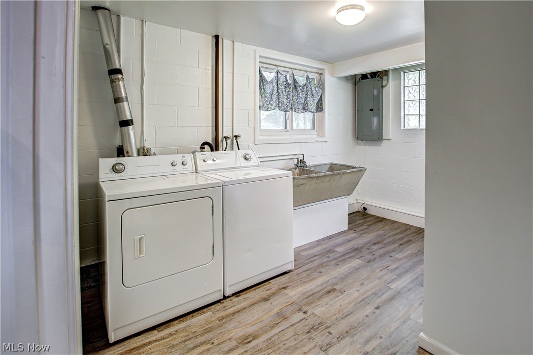 800 Ravenna Road Kent, OH 44240 - Photo 21 of 35