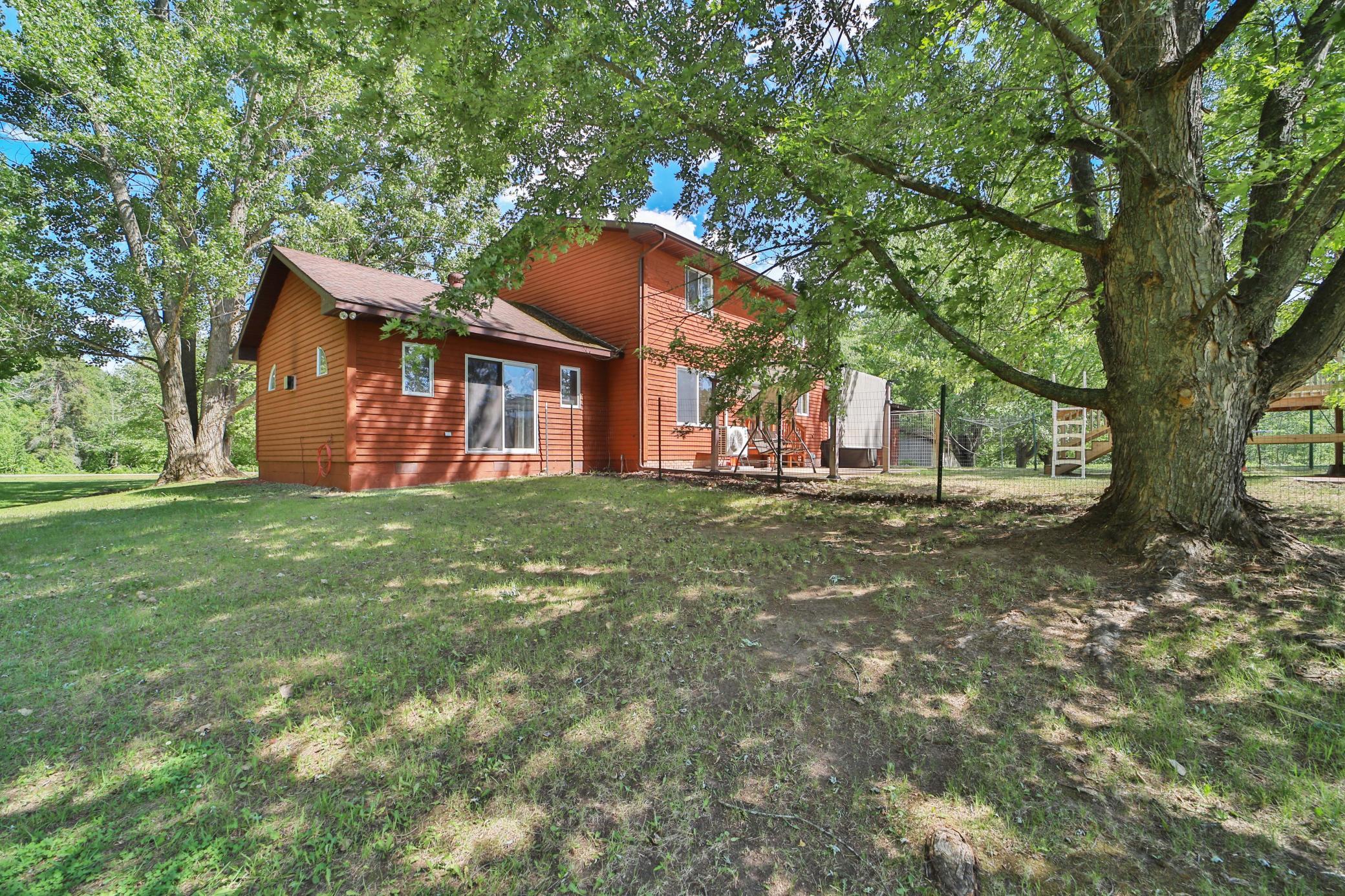 20387 Lookout Road Ironton, MN 56455 - Photo 43 of 50