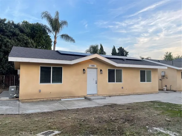 $2,950 | 11903 Deana Street, El Monte, CA 91732