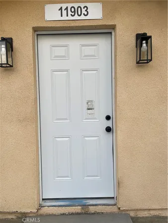 $2,950 | 11903 Deana Street, El Monte, CA 91732