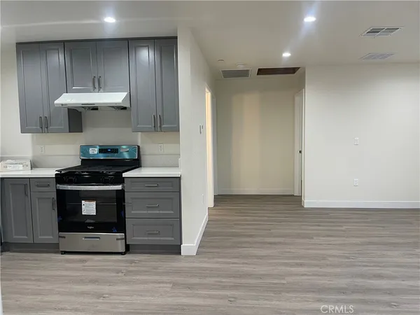 $2,950 | 11903 Deana Street, El Monte, CA 91732