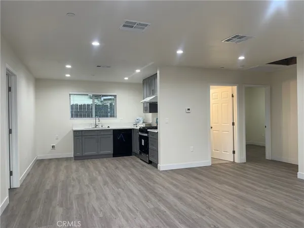 $2,950 | 11903 Deana Street, El Monte, CA 91732