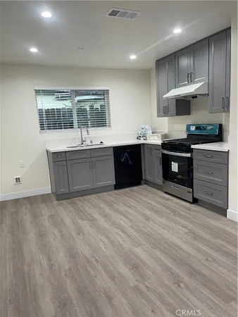 $2,950 | 11903 Deana Street, El Monte, CA 91732