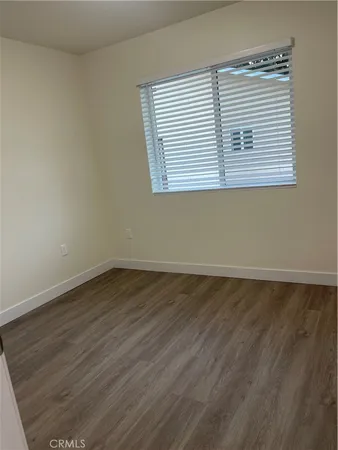 $2,950 | 11903 Deana Street, El Monte, CA 91732