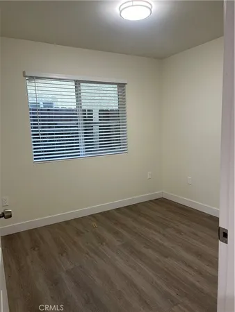 $2,950 | 11903 Deana Street, El Monte, CA 91732