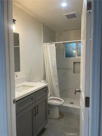 $2,950 | 11903 Deana Street, El Monte, CA 91732