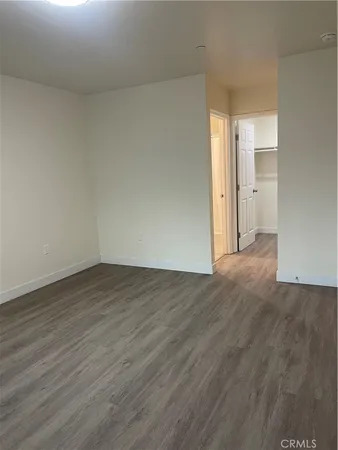 $2,950 | 11903 Deana Street, El Monte, CA 91732