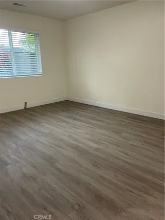 $2,950 | 11903 Deana Street, El Monte, CA 91732