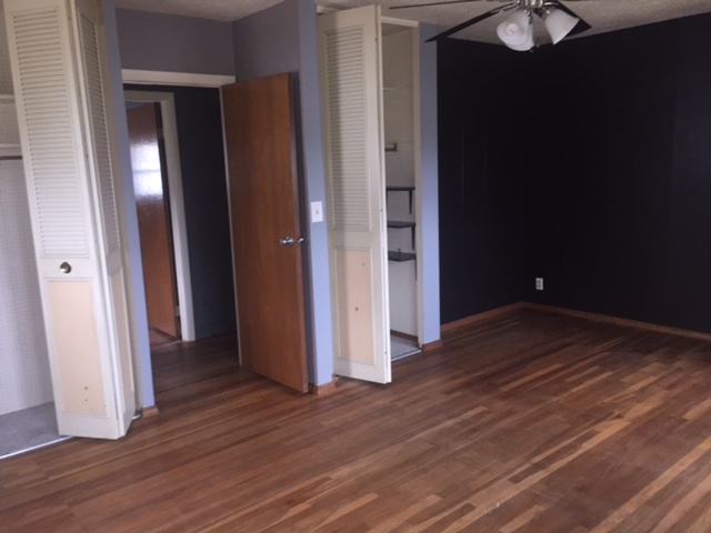 4528 Southwest MacGregor Road South Bend, IN 46614 - Photo 11 of 12 Gallery Image 11