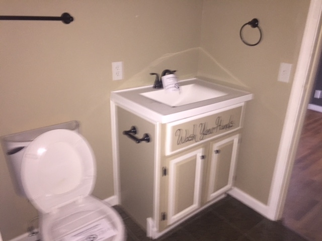 4528 Southwest MacGregor Road South Bend, IN 46614 - Photo 8 of 12 Gallery Image 8