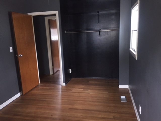 4528 Southwest MacGregor Road South Bend, IN 46614 - Photo 10 of 12 Gallery Image 10