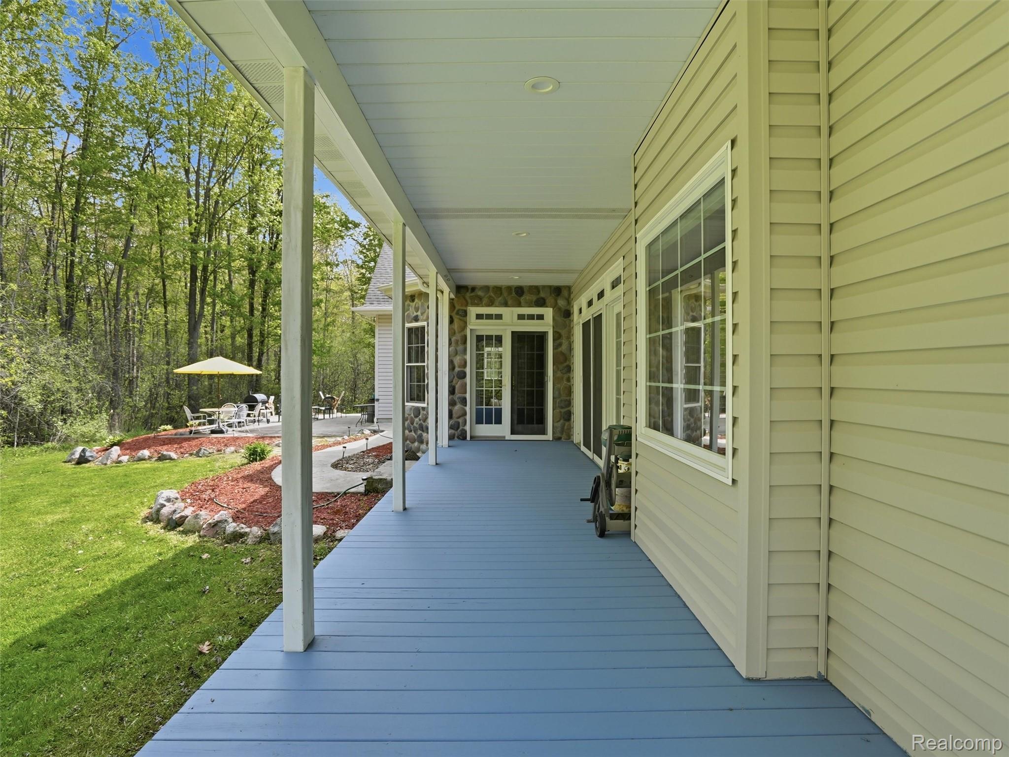 5790 Roberts Road Marine City, MI 48039 - Photo 63 of 72 64-DSC08757.jpg