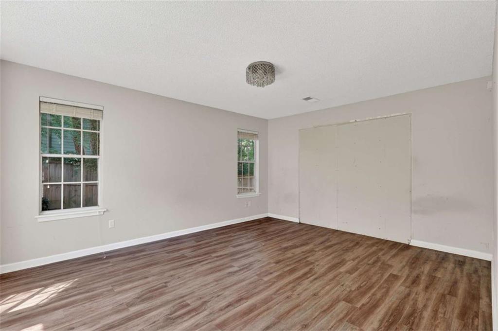4163 Panola Road Lithonia, GA 30038 - Photo 13 of 49