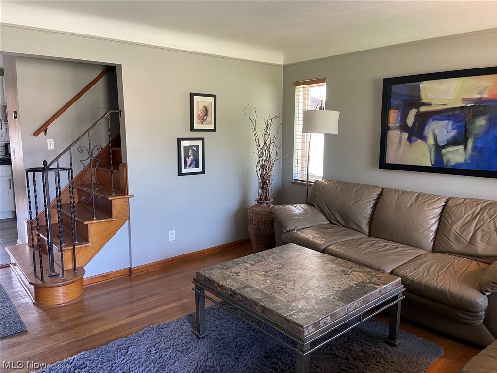 6308 Manchester Road Parma, OH 44129 - Photo 10 of 18