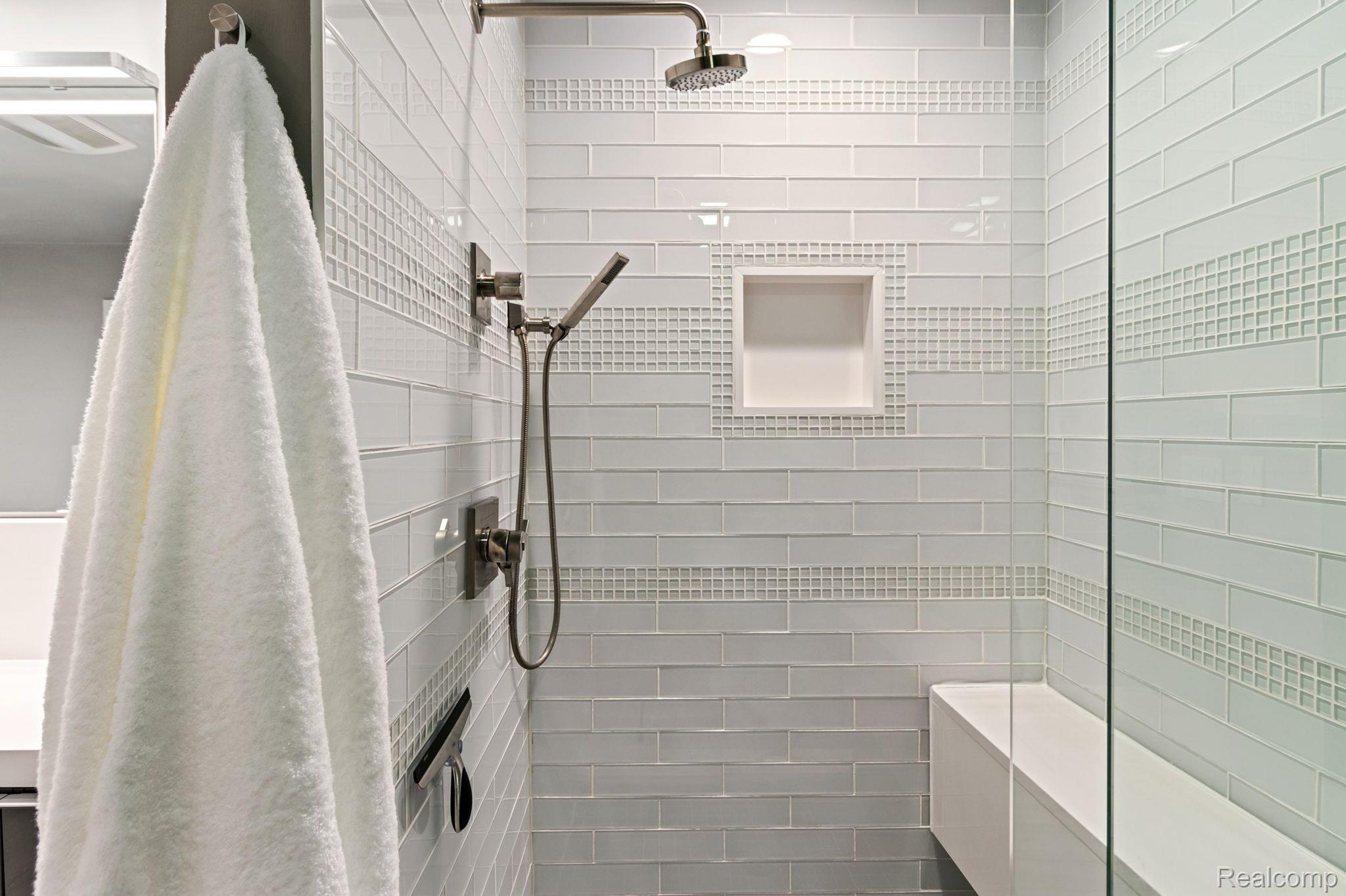 500 Southfield Road Birmingham, MI 48009 - Photo 19 of 33 Gallery Image 19