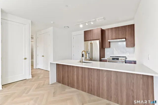 $5,130 | Undisclosed Address, Greenwich, CT 06807
