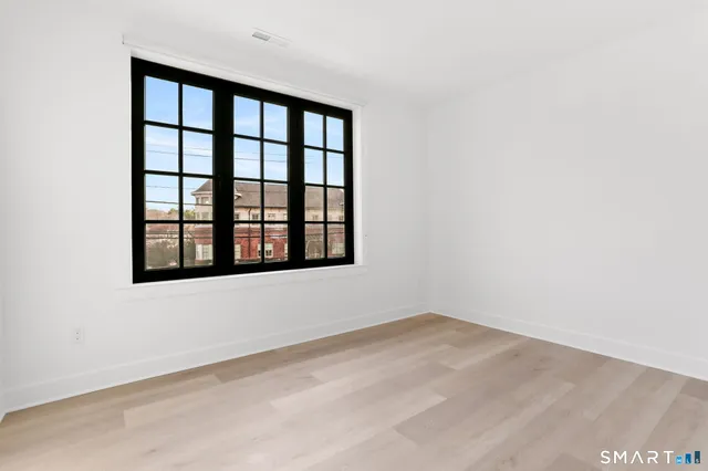 $5,130 | Undisclosed Address, Greenwich, CT 06807