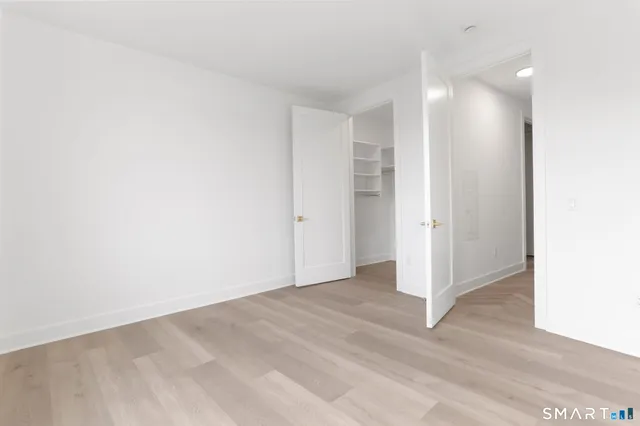 $5,130 | Undisclosed Address, Greenwich, CT 06807