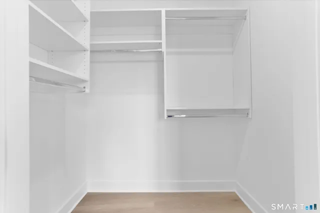 $5,130 | Undisclosed Address, Greenwich, CT 06807