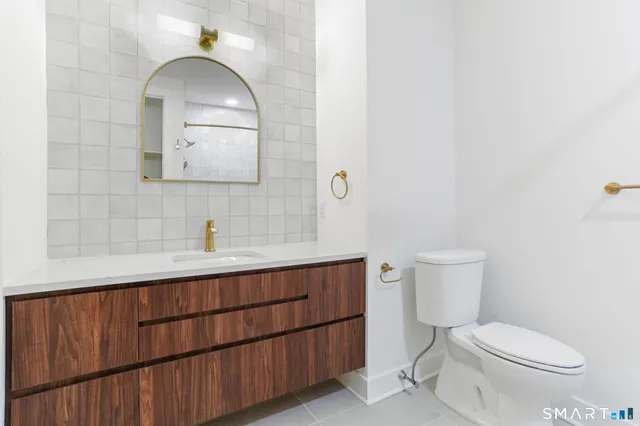 $5,130 | Undisclosed Address, Greenwich, CT 06807