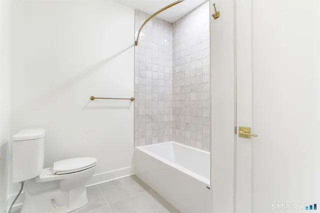 $5,130 | Undisclosed Address, Greenwich, CT 06807