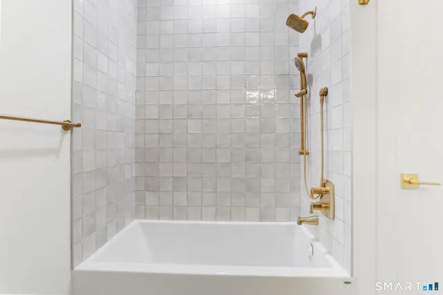 $5,130 | Undisclosed Address, Greenwich, CT 06807