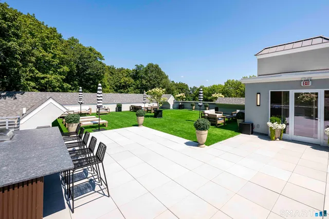 $5,130 | Undisclosed Address, Greenwich, CT 06807