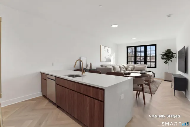 $5,130 | Undisclosed Address, Greenwich, CT 06807