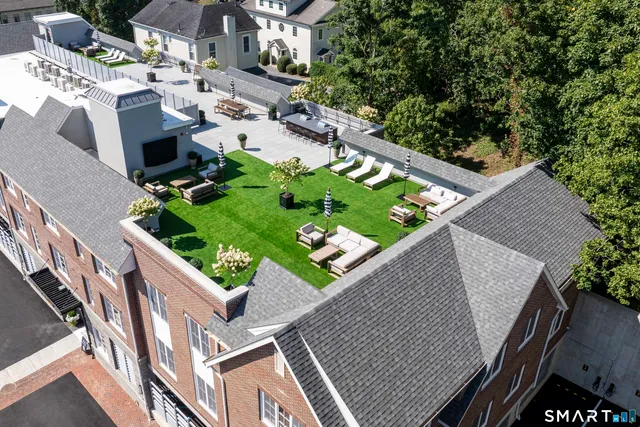 $5,130 | Undisclosed Address, Greenwich, CT 06807