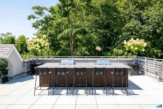 $5,130 | Undisclosed Address, Greenwich, CT 06807