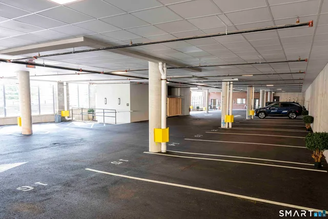 $5,130 | Undisclosed Address, Greenwich, CT 06807