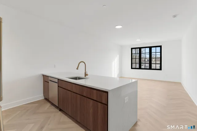 $5,130 | Undisclosed Address, Greenwich, CT 06807