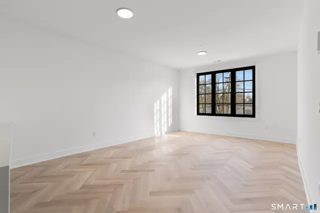 $5,130 | Undisclosed Address, Greenwich, CT 06807